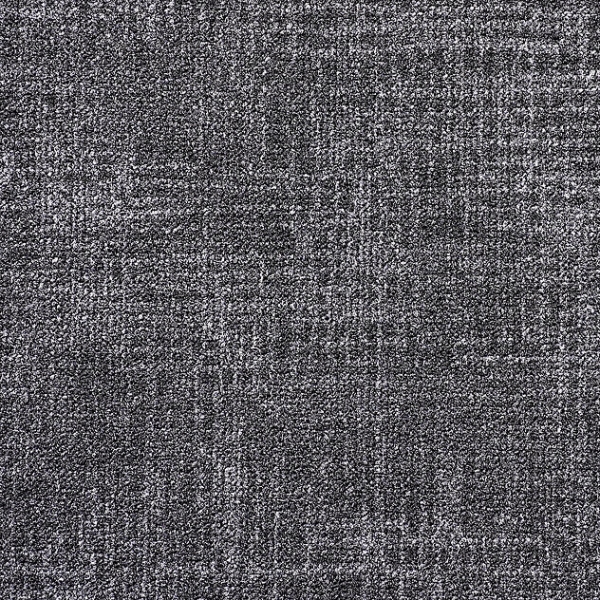 Choice Teppichfliese Bund à 5 m² Dekor: 001